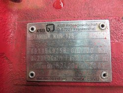 19546-4738-iveco-8361-si-10-firepack-7.jpg