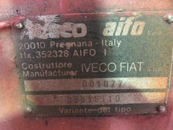19546-4738-iveco-8361-si-10-firepack-9.jpg