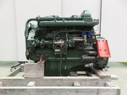 19676-4725-2.jpg