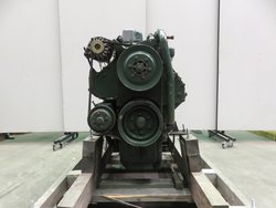 19676-4725-3.jpg