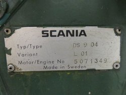19676-4725-5.jpg