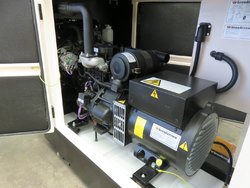 16636-3952-mitsubishi-s3l2-61sdbc-2.jpg