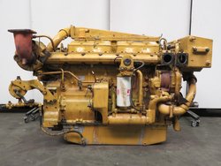 17928-4672-caterpillar-3406-dita-1.jpg