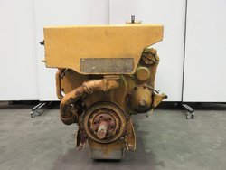 17928-4672-caterpillar-3406-dita-2.jpg
