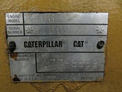 17928-4672-caterpillar-3406-dita-5.jpg