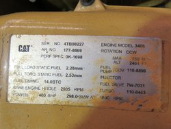 17928-4672-caterpillar-3406-dita-6.jpg