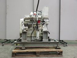 20293-4760-cummins-4bt-3-3.jpg