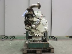 20294-4761-cummins-4bt-3-2.jpg
