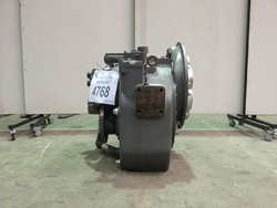 20295-4768-twin-disc-mg-514c-1.jpg