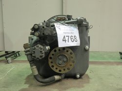 20295-4768-twin-disc-mg-514c-2.jpg