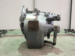 20295-4768-twin-disc-mg-514c-3.jpg