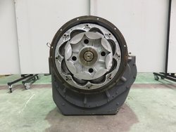 20295-4768-twin-disc-mg-514c-4.jpg