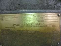 20295-4768-twin-disc-mg-514c-5.jpg