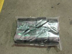 20295-4768-twin-disc-mg-514c-6.jpg