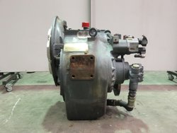 20296-4769-twin-disc-mg-514c-1.jpg