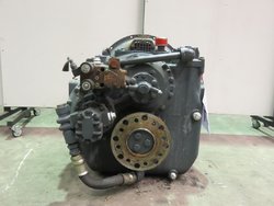 20296-4769-twin-disc-mg-514c-2.jpg