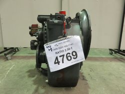 20296-4769-twin-disc-mg-514c-3.jpg