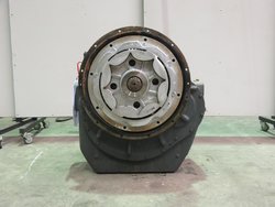 20296-4769-twin-disc-mg-514c-4.jpg