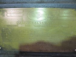 20296-4769-twin-disc-mg-514c-5.jpg