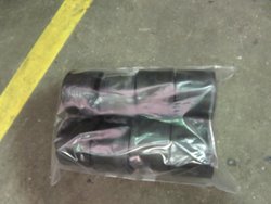 20296-4769-twin-disc-mg-514c-6.jpg