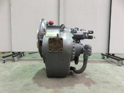 20298-4771-twin-disc-mg-514c-1.jpg