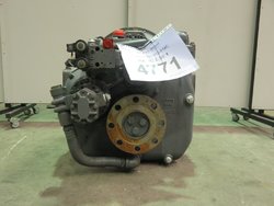 20298-4771-twin-disc-mg-514c-2.jpg