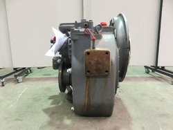 20298-4771-twin-disc-mg-514c-3.jpg