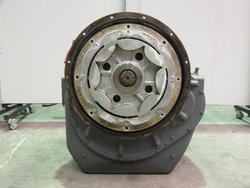 20298-4771-twin-disc-mg-514c-4.jpg