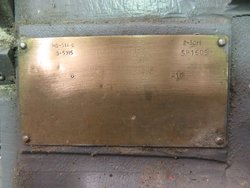 20298-4771-twin-disc-mg-514c-5.jpg