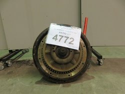 20302-4772-ap-power-take-off-141-4.jpg