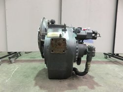 20297-4770-twin-disc-mg-514c-1.jpg