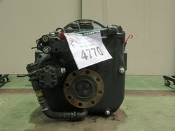 20297-4770-twin-disc-mg-514c-2.jpg