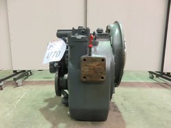 20297-4770-twin-disc-mg-514c-3.jpg