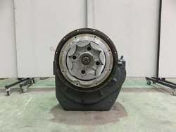 20297-4770-twin-disc-mg-514c-4.jpg