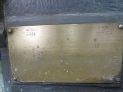 20297-4770-twin-disc-mg-514c-5.jpg