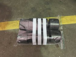20297-4770-twin-disc-mg-514c-6.jpg