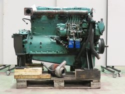 20304-4778-scania-ds-11-1.jpg