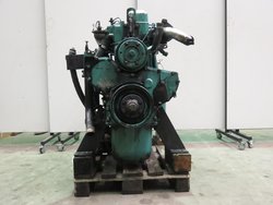 20304-4778-scania-ds-11-2.jpg