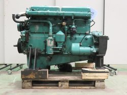 20304-4778-scania-ds-11-3.jpg