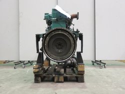 20304-4778-scania-ds-11-4.jpg