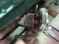 20304-4778-scania-ds-11-5.jpg