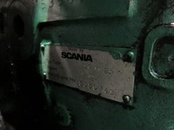20304-4778-scania-ds-11-6.jpg