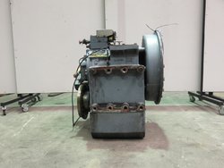 20287-4749-twin-disc-mg-5204-1.jpg