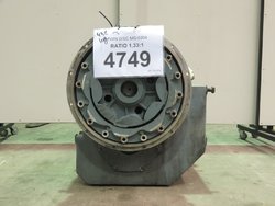 20287-4749-twin-disc-mg-5204-2.jpg