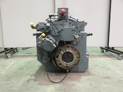 20287-4749-twin-disc-mg-5204-4.jpg