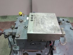 20287-4749-twin-disc-mg-5204-5.jpg