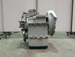 20288-4750-twin-disc-mg-5204-1.jpg