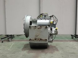 20288-4750-twin-disc-mg-5204-3.jpg