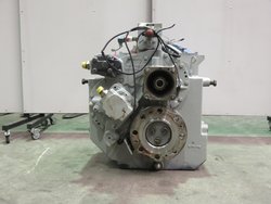 20288-4750-twin-disc-mg-5204-4.jpg