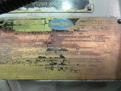 20288-4750-twin-disc-mg-5204-6.jpg